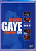 Marvin Gaye - Greatest Hits Live 1976