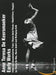 Anne Teresa de Keersmaeker - Early Works -