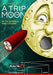 A TRIP TO THE MOON - A TRIP TO THE MOON (2 Blu-ray)