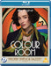 The Colour Room