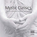 Mystic Classics