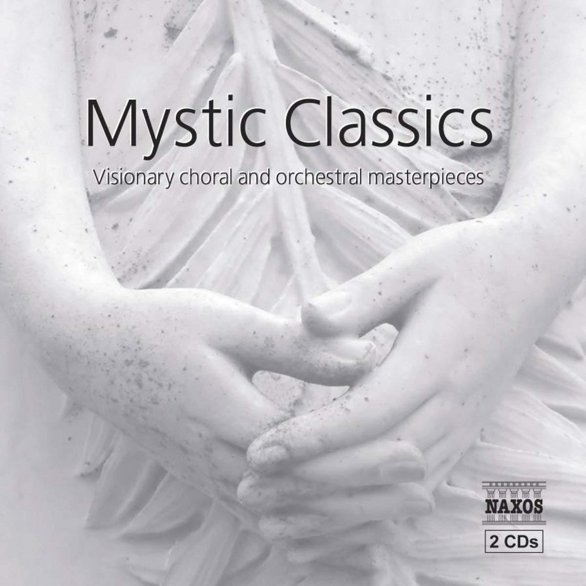Mystic Classics