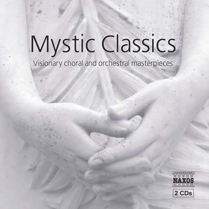 Mystic Classics