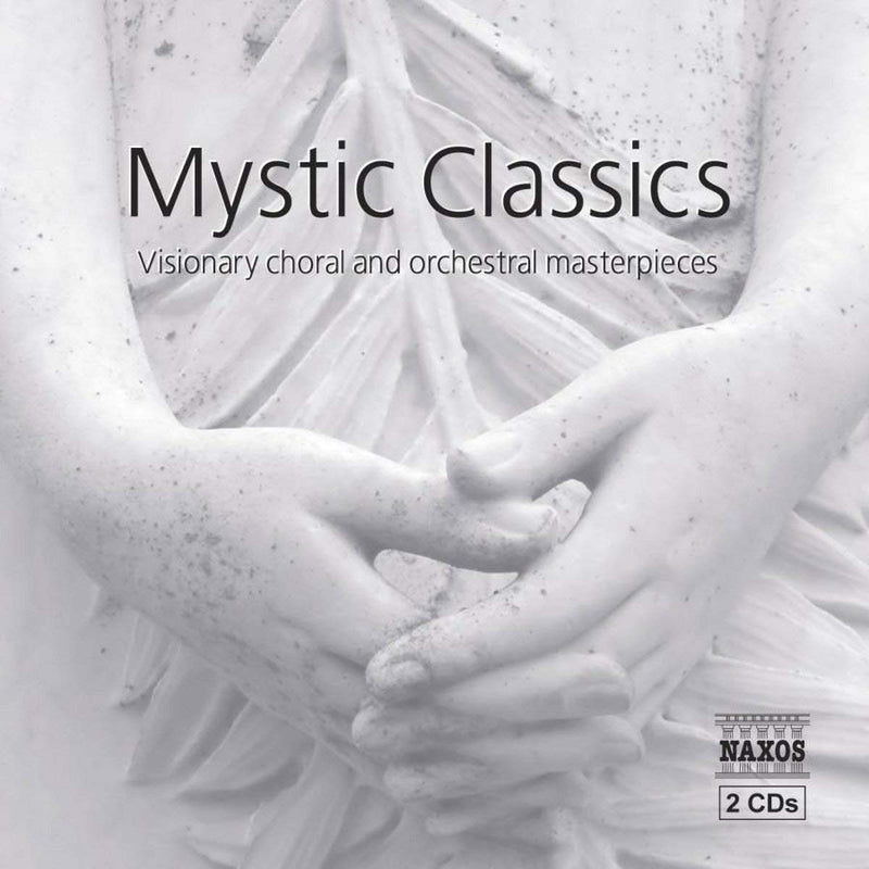 Mystic Classics