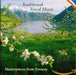 Traditional Vocal Music