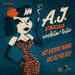 Hot Rockin' Mama / She Do The Bop