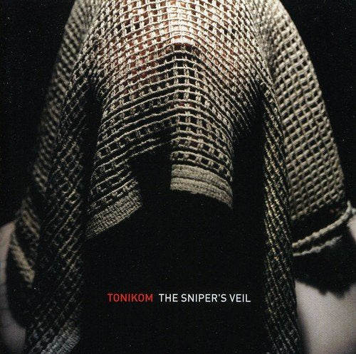 The Snipers Veil
