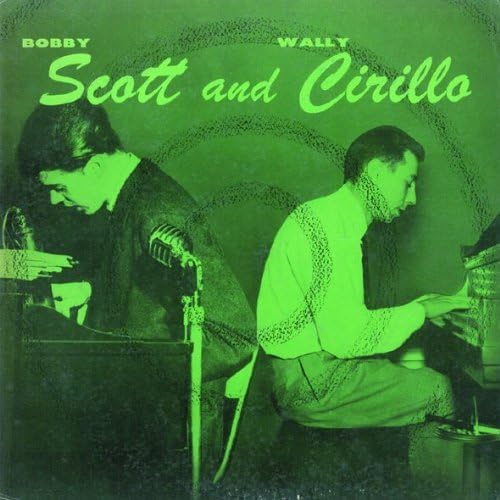 Early Sessions 1954-1955 (Bethlehem / Savoy / ABC Paramount