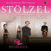 Kammermusik