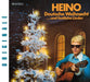 Deutsche Weihnacht &..