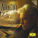 Adagio Karajan Platinum: Limited
