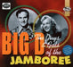 The Guys and Gals of the Big 'd' Jamboree