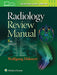 Radiology Review Manual