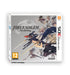 Fire Emblem: Awakening (Nintendo 3DS) Single