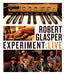 Robert Glasper Experiment: Live (DVD)