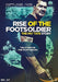 Rise of the Footsoldier 3