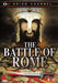 Battle Of Rome, The - [Dutch Import]