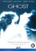 dvd - Ghost (1 DVD