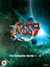 Blake's 7: The Complete Series 1-4