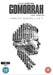 Gomorrah - Season 01-03 (12 Dvd)