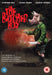 The Butcher Boy