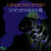 SESSIONS II (GER)