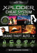 Xploder Grand Theft Auto 5 SPE (Xbox 360