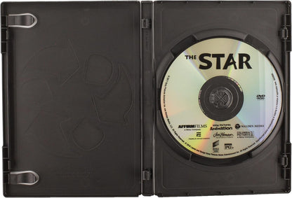 The Star