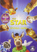 The Star