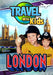 Travel With Kids: London