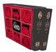 Complete Peanuts 1967-1970