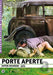 Porte aperte