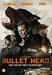 Bullet Head