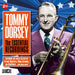 The Essential Recordings