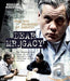 bluray - Dear Mr. Gacy (1 BLU-RAY