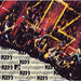 MTV Unplugged