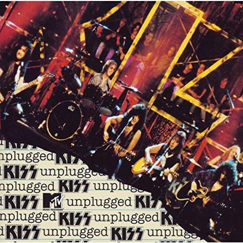 MTV Unplugged