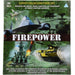 Firepower