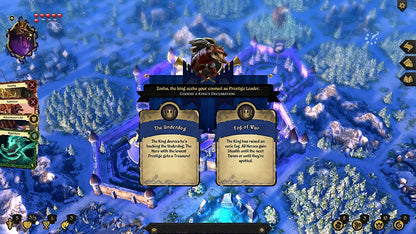 Armello: Special Edition (Xbox One)