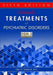 Gabbard`S Treatments Of Psychiatric Disorders