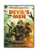Devil's Men