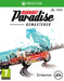 Burnout Paradise Remastered (Xbox One