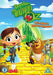 Dorothy and the Wizard of Oz: We’re Not in Kansas Anymore: Season 1 Volume 1