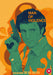 Man of Violence/The Big Switch
