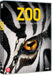 Zoo - Saison 2