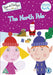 Ben And Holly's Little Kingdom: The North Pole