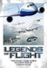 Imax Legends Of Flight