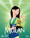 Mulan