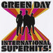 International Superhits: Best Of