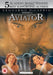 The Aviator